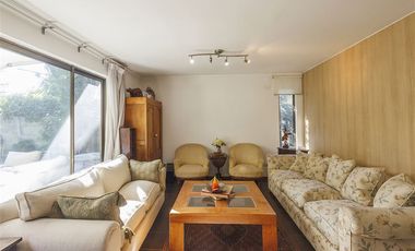 Casa en Venta en Quepe 400