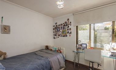 Casa en Venta en Quepe 400