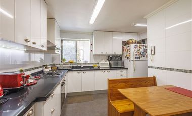Casa en Venta en Quepe 400