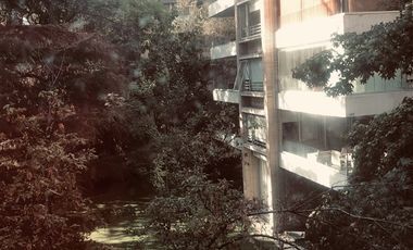 Departamento en Venta Avda. El Bosqu e/ Carlos Antunez / Copihue. Providencia