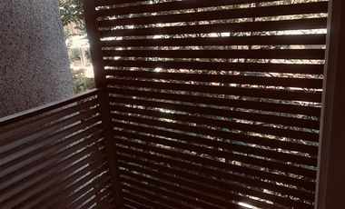 Departamento en Venta Avda. El Bosqu e/ Carlos Antunez / Copihue. Providencia