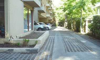 Departamento en Venta Avda. El Bosqu e/ Carlos Antunez / Copihue. Providencia
