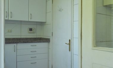 Departamento en Venta Avda. El Bosqu e/ Carlos Antunez / Copihue. Providencia