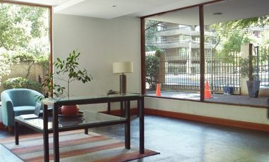 Departamento en Venta Avda. El Bosqu e/ Carlos Antunez / Copihue. Providencia