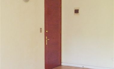 Departamento en Venta Avda. El Bosqu e/ Carlos Antunez / Copihue. Providencia