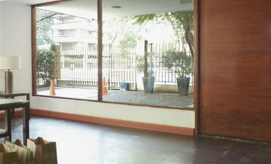Departamento en Venta Avda. El Bosqu e/ Carlos Antunez / Copihue. Providencia
