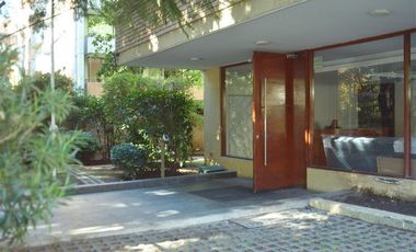 Departamento en Venta Avda. El Bosqu e/ Carlos Antunez / Copihue. Providencia