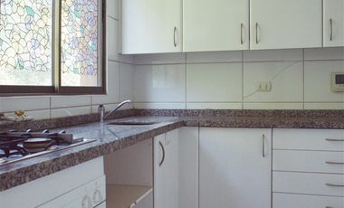 Departamento en Venta Avda. El Bosqu e/ Carlos Antunez / Copihue. Providencia
