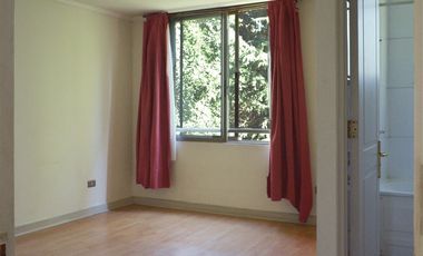 Departamento en Venta Avda. El Bosqu e/ Carlos Antunez / Copihue. Providencia
