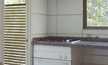 Departamento en Venta Avda. El Bosqu e/ Carlos Antunez / Copihue. Providencia