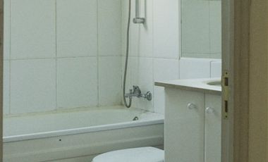 Departamento en Venta Avda. El Bosqu e/ Carlos Antunez / Copihue. Providencia