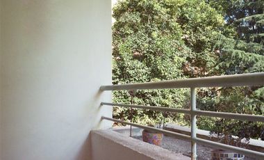 Departamento en Venta Avda. El Bosqu e/ Carlos Antunez / Copihue. Providencia