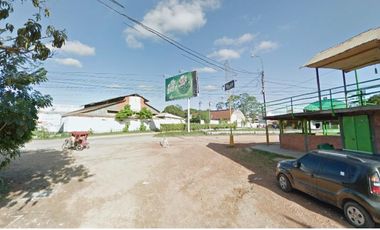 Locales Comerciales Venta AV. Arborizacion - CALLERIA