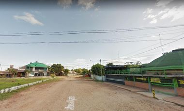 Locales Comerciales Venta AV. Arborizacion - CALLERIA
