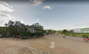 Locales Comerciales Venta AV. Arborizacion - CALLERIA