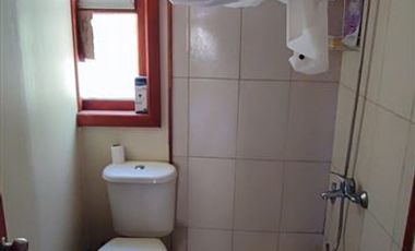 Casa en Arriendo en Los LLeuques, Recinto