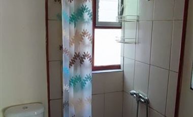 Casa en Arriendo en Los LLeuques, Recinto