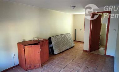 Casa en Arriendo en Los LLeuques, Recinto