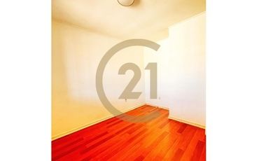 Arriendo casa sector Bosque San Carlos