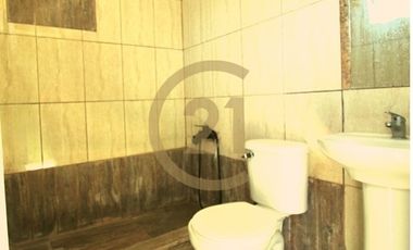 Arriendo casa sector Bosque San Carlos