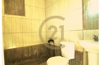 Arriendo casa sector Bosque San Carlos