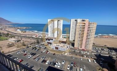 Arriendo Departamento Sector sur de Iquique
