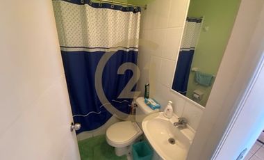 Arriendo Departamento Sector sur de Iquique