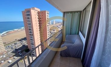 Arriendo Departamento Sector sur de Iquique