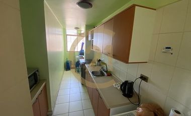 Arriendo Departamento Sector sur de Iquique