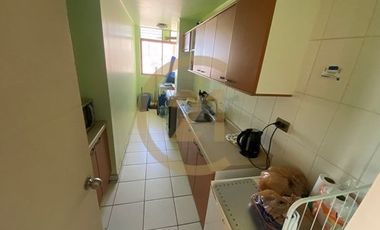 Arriendo Departamento Sector sur de Iquique