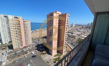 Arriendo Departamento Sector sur de Iquique