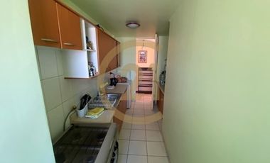 Arriendo Departamento Sector sur de Iquique