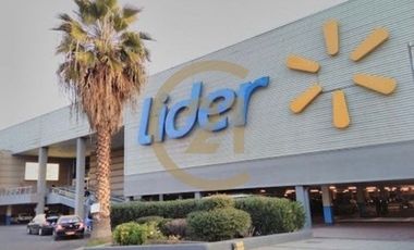LOCAL COMERCIAL STRIP CENTER LA FLORIDA