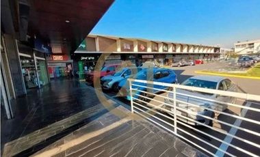 LOCAL COMERCIAL STRIP CENTER LA FLORIDA