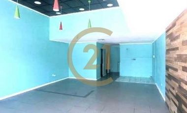 LOCAL COMERCIAL STRIP CENTER LA FLORIDA