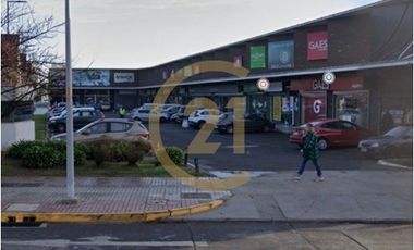 LOCAL COMERCIAL STRIP CENTER LA FLORIDA