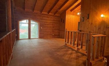 QUINTA  AMUEBLADA Y EQUIPADA VENTA SIERRA VISTA, SANTIAGO, N.L.