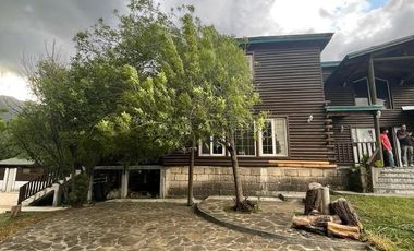 QUINTA  AMUEBLADA Y EQUIPADA VENTA SIERRA VISTA, SANTIAGO, N.L.