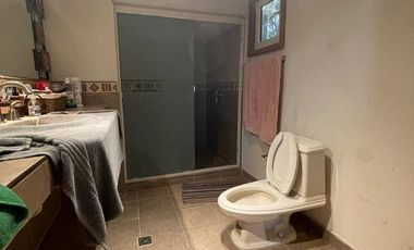 QUINTA  AMUEBLADA Y EQUIPADA VENTA SIERRA VISTA, SANTIAGO, N.L.