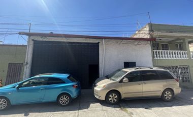 Bodega