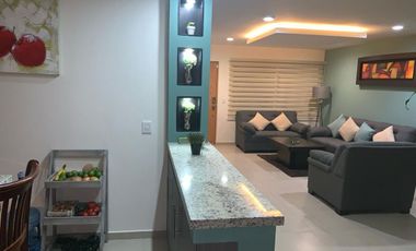 Casa en renta Cañadas del Lago, Corregidora, Querétaro
