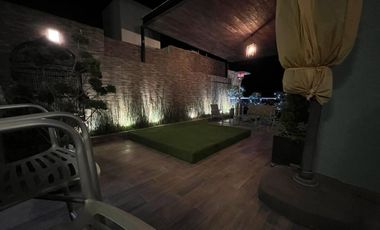 Casa en renta Cañadas del Lago, Corregidora, Querétaro