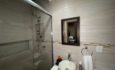 Casa en renta Cañadas del Lago, Corregidora, Querétaro