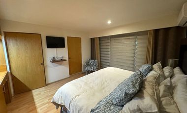 Casa en renta Cañadas del Lago, Corregidora, Querétaro