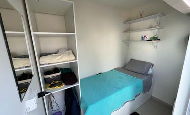 Casa en renta Cañadas del Lago, Corregidora, Querétaro