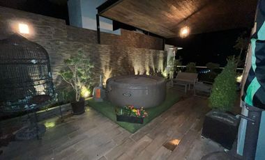 Casa en renta Cañadas del Lago, Corregidora, Querétaro