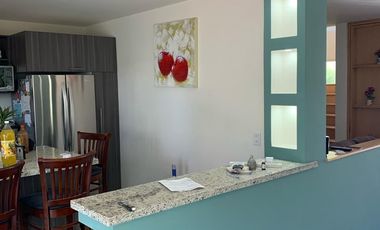 Casa en renta Cañadas del Lago, Corregidora, Querétaro