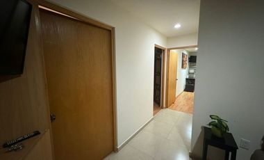 Casa en renta Cañadas del Lago, Corregidora, Querétaro