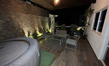 Casa en renta Cañadas del Lago, Corregidora, Querétaro