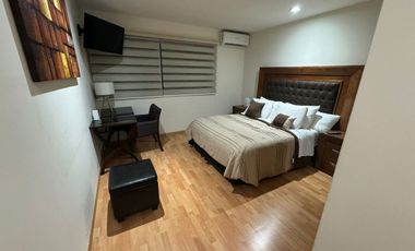 Casa en renta Cañadas del Lago, Corregidora, Querétaro